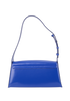 Prisma Shoulder, back view